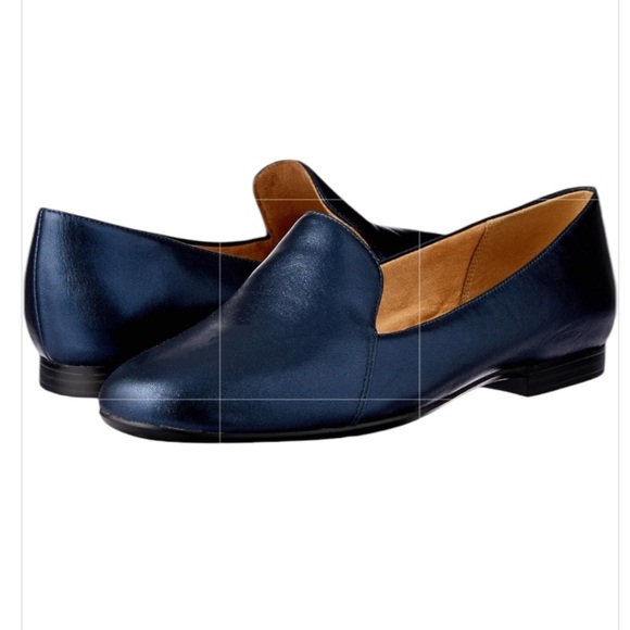 NATURALIZER ⭐️ flats - Picture 1 of 6